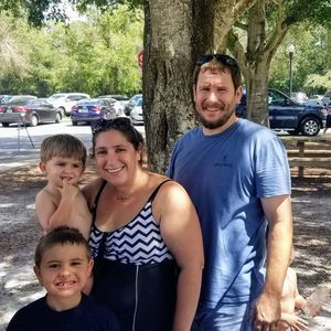 Meet your Posher, Alana